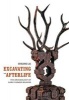 Excavating the Afterlife - The Archaeology of Early Chinese Religion (Hardcover) - Guolong Lai Photo