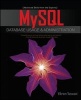 MySQL Database Usage and Administration (Paperback) - Vikram Vaswani Photo