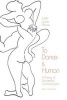 To Dance is Human - Theory of Nonverbal Communication (Paperback, New edition) - Judith Lynne Hanna Photo