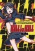 Kill la Kill, Volume 1 (Paperback) - Ryo Akizuki Photo