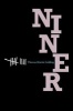 Niner (Hardcover) - Theresa Martin Golding Photo