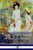 The Bobbsey Twins at the Seashore (Paperback) - Laura Lee Hope Photo