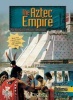 The Aztec Empire (Paperback) - Elizabeth Raum Photo