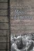 Meaning and Interpretation of Music in Cinema (Paperback) - David P Neumeyer Photo