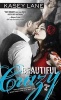 Beautiful Crazy (Paperback) - Kasey Lane Photo