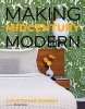 Making Midcentury Modern (Hardcover) - Christopher Kennedy Photo