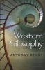 A New History of Western Philosophy (Paperback) - Anthony Kenny Photo