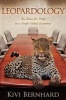 Leopardology - The Hunt for Profit in a Tough Global Economy! (Paperback) - Kivi Bernhard Photo