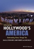 Hollywood's America - Understanding History Through Film (Paperback, 5th Revised edition) - David Welky Photo