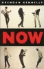 Now (Paperback) - Brendan Kennelly Photo