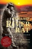 The Last River Rat - Kenny Salwey's Life in the Wild (Paperback) - J Scott Bestul Photo