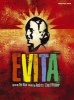 Andrew Lloyd Webber 2006 - Evita (Paperback, Revised edition) -  Photo