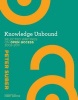 Knowledge Unbound - Selected Writings on Open Access, 2002--2011 (Paperback) - Peter Suber Photo