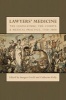 Lawyers' Medicine - The Legislature, the Courts and Medical Practice, 1760-2000 (Paperback, New) - Imogen Goold Photo