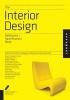 The Interior Design Reference & Specification Book - Everything Interior Designers Need to Know Every Day (Paperback) - Linda OShea Photo