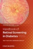 Handbook of Retinal Screening in Diabetes - Diagnosis and Management (Paperback, 2nd Revised edition) - Roy Taylor Photo