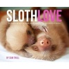 Slothlove (Hardcover) - Sam Trull Photo