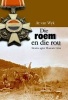 Die Roem En Die Rou - Stories Agter Honoris Crux (Afrikaans, Paperback) - At Van Wyk Photo