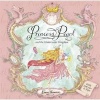 Princess Pearl and the Underwater Kingdom (Hardcover) - Emma Thomson Photo