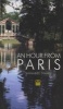 An Hour from Paris (Paperback, Revised edition) - Annabel Simms Photo