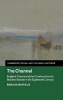 The Channel - England, France and the Construction of a Maritime Border in the Eighteenth Century (English, French, Hardcover) - Renaud Morieux Photo