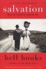 Salvation - Black People and Love (Paperback) - Bell Hooks Photo