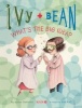 Ivy + Bean: What's the Big Idea? (Hardcover, Turtleback Scho) - Annie Barrows Photo