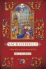 Sacred Folly - A New History of the Feast of Fools (Paperback) - Max Harris Photo