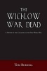 The Wicklow War Dead (Paperback) - Tom Burnell Photo