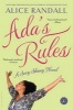 Ada's Rules (Paperback) - Alice Randall Photo