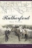 Remembering Rutherford (Paperback, New) - Gregory Tucker Photo