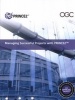 Managing Successful Projects with PRINCE2 2009 (Paperback, 5th Revised edition) - Andy Murray Photo