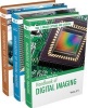 Handbook of Digital Imaging (Hardcover, New) - Michael Kriss Photo