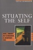 Situating the Self - Gender, Community and Postmodernism in Contemporary Ethics (Paperback) - Seyla Benhabib Photo