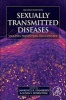 Sexually Transmitted Diseases - Vaccines, Prevention, and Control (Hardcover, 2nd Revised edition) - Lawrence R Stanberry Photo