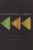 Economic Modeling and Inference (Hardcover) - Bent Jesper Christensen Photo