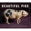 Beautiful Pigs (Paperback) - Andy Case Photo