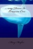 Way Down in Lonesome Cove (Paperback) - Mary Noailles Murfree Photo