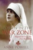 Women in the Warzone - Hospital Service in the First World War (Hardcover, New) - Anne Powell Photo