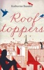 Rooftoppers (Paperback, Main) - Katherine Rundell Photo