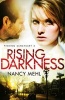 Rising Darkness (Paperback) - Nancy Mehl Photo