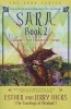 Sara, Book 2 - Solomon's Fine Featherless Friends (Paperback) - Esther Hicks Photo