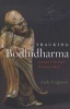 Tracking Bodhidharma - A Journey to the Heart of Chinese Culture (Paperback) - Andy Ferguson Photo