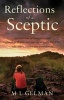 Reflections of a Sceptic (Paperback) - M L Gelman Photo