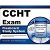 Ccht Exam Flashcard Study System - Ccht Test Practice Questions and Review for the Certified Clinical Hemodialysis Technician Exam (Cards) - Ccht Exam Secrets Test Prep Photo