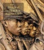 The Image of the Black in Western Art, v. IV; Pt. 1 - From the American Revolution to World War I; Slaves and Liberators (Hardcover, 2nd New edition) - David Bindman Photo