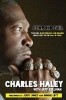 Fear No Evil - Tackling Quarterbacks and Demons on My Way to the Hall of Fame (Hardcover) - Charles Haley Photo