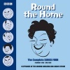 Round the Horne, 4: Complete Series (Standard format, CD, A&M) - Barry Took Photo