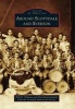 Around Scottdale and Everson (Paperback) - Paul E Eckman Photo