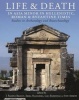 Life and Death in Asia Minor in Hellenistic, Roman and Byzantine Times - Studies in Archaeology and Bioarchaeology (Hardcover) - J Rasmus Brandt Photo